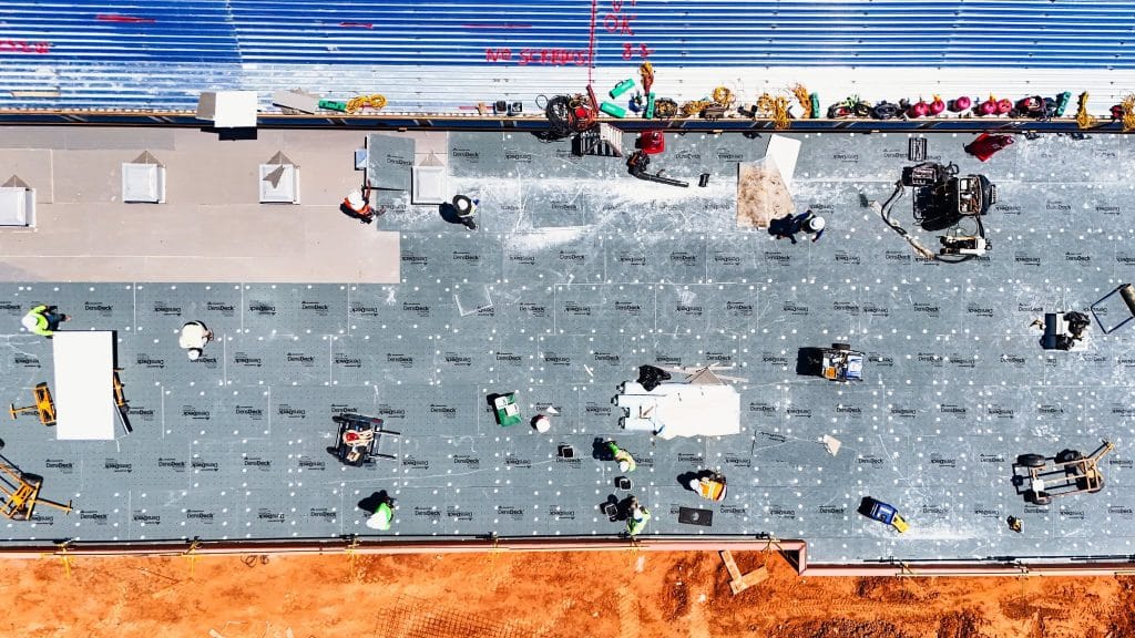 Roofs-Inc-commercial-roofing-replacement